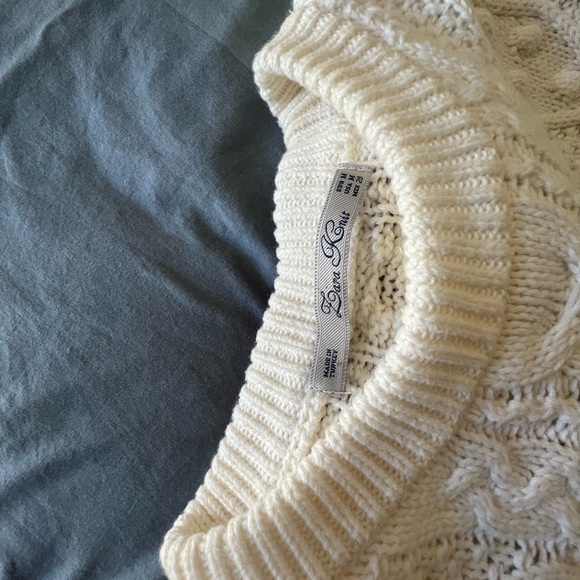 Excellent condition - Picture 2 of 2